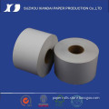 2014 Hot Sale! High Quality Thermal Paper Roll